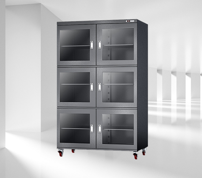 防潮柜/氮?dú)夤? title=